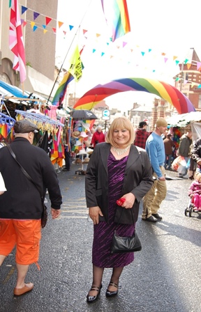 pride09