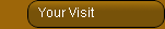 Your Visit